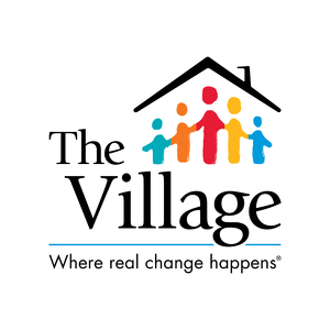 Team Page: The Village for Families & Children